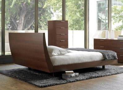 Scopri di più sull'articolo Come arredare la tua camera da letto contemporanea