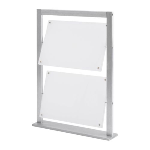 Cornice girevole ikea - Finlir