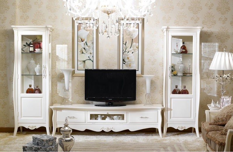 Scopri di più sull'articolo Lo Stile Parigino: fascino romantico e chic