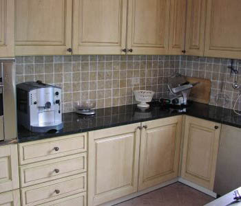 Scopri di più sull'articolo Piastrelle per la cucina