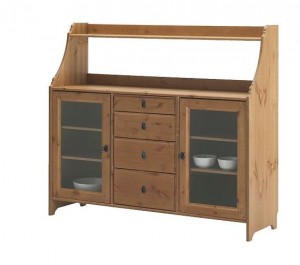 fonte Ikea