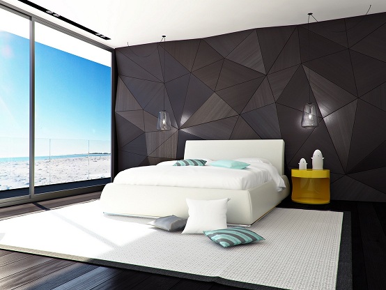 Scopri di più sull'articolo Idee per la camera da letto moderna