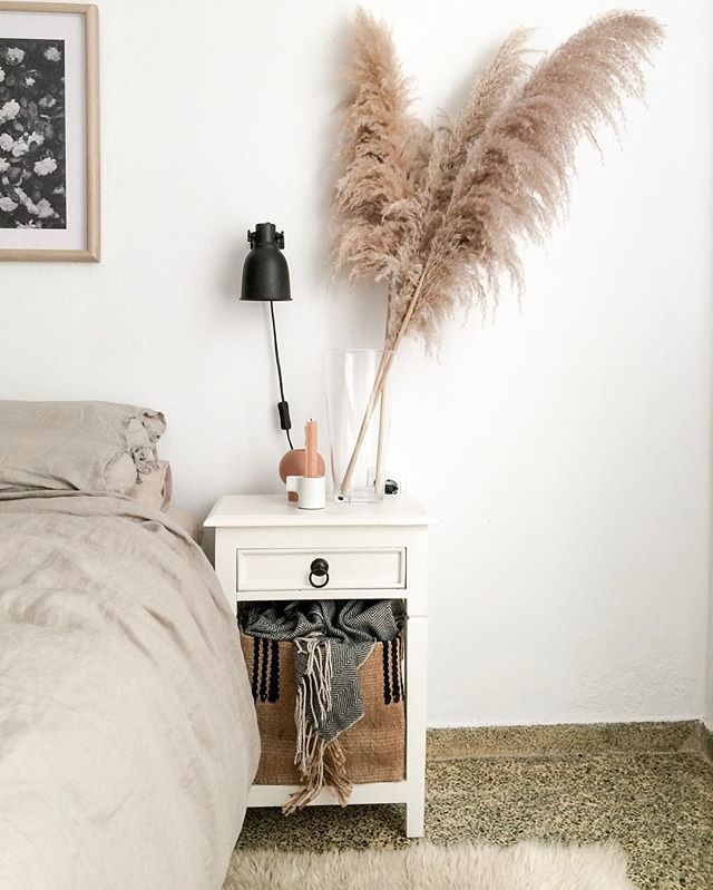 Pampas