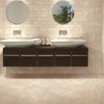 Piastrelle bagno