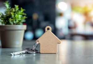 Scopri di più sull'articolo Quanto costa davvero arredare una casa da zero? Budget, priorità, trucchi per risparmiare