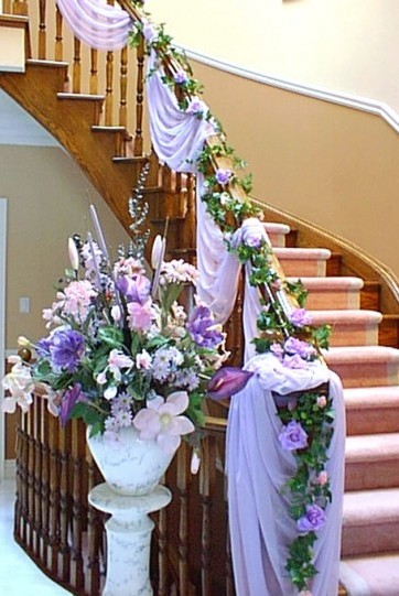 Scopri di più sull'articolo Wedding Location: sposarsi a casa propria con stile