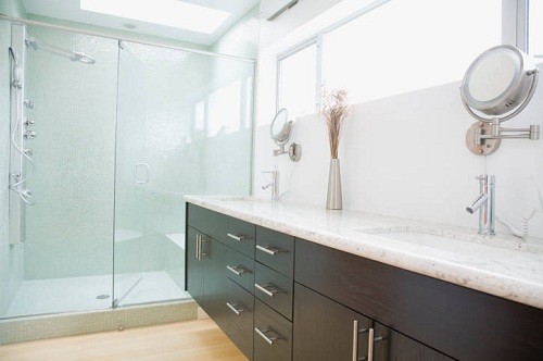 arredamento bagno arredamento bagno