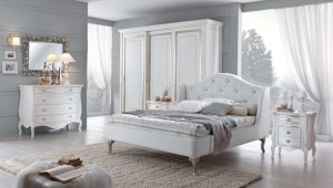 Scopri di più sull'articolo Arredo contemporaneo: cosa si intende?