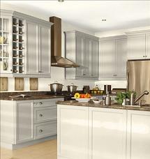 Scopri di più sull'articolo Arredamento cucina: come scegliere e quali stili seguire