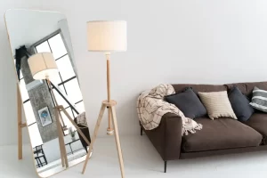 Scopri di più sull'articolo Arredamento low cost, soluzioni economiche e di tendenza
