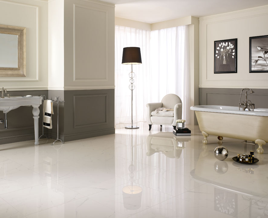 Scopri di più sull'articolo Arredamento Stile Minimal per spazi stretti