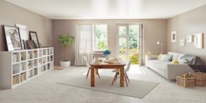 Scopri di più sull'articolo Arredamento stile nordico moderno: idee e consigli
