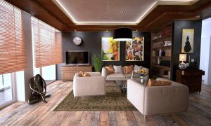 Scopri di più sull'articolo Come arredare in stile esotico la tua casa: colori, accessori e materiali
