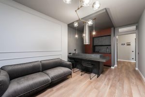 Scopri di più sull'articolo Arreda la tua casa con stile: scopri l’arredamento su misura!