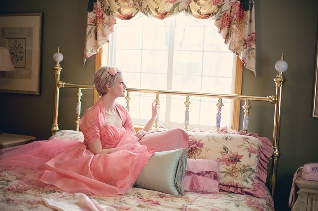 Scopri di più sull'articolo Come realizzare lo stile vintage di una casa
