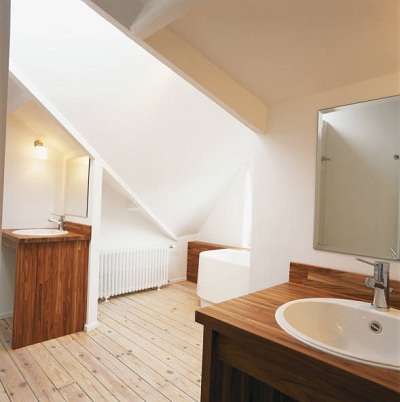 Arredare bagno Arredare bagno