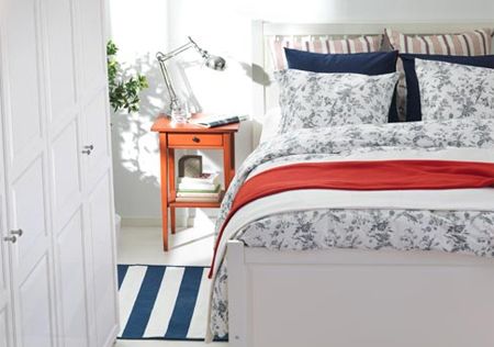 Scopri di più sull'articolo Arredare casa con IKEA: qualità e risparmio