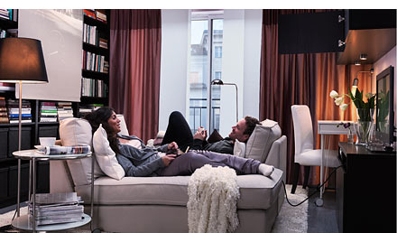 arredare ikea arredare ikea
