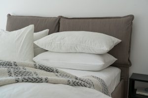 Scopri di più sull'articolo Scegliere la biancheria per la casa: consigli e suggerimenti per ogni ambiente