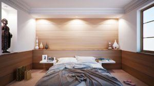 Scopri di più sull'articolo Biancheria da letto, come scegliere quella giusta