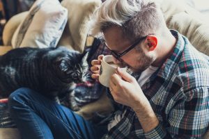 Scopri di più sull'articolo 4 consigli per rendere una casa confortevole spendendo poco