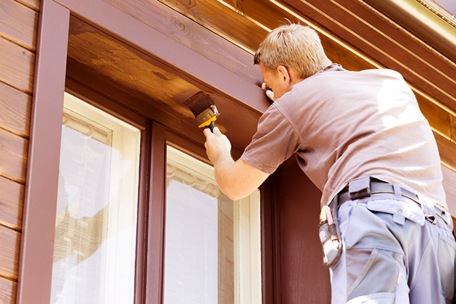Scopri di più sull'articolo Come si arredano le case in legno: accorgimenti per una casa da sogno