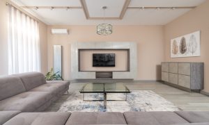 Scopri di più sull'articolo Color tortora: come utilizzare il tortora per le pareti e l’arredamento della casa