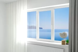 Scopri di più sull'articolo Colori per infissi moderni: idee di design per ogni stile di casa