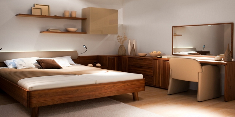 Scopri di più sull'articolo Consigli per arredare in stile Feng Shui