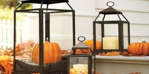 Scopri di più sull'articolo Decorazioni per la casa in autunno: consigli e idee per portare la magia della stagione a casa tua