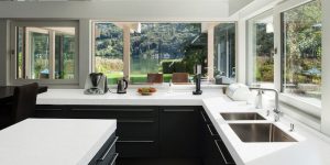 Scopri di più sull'articolo 10 trucchi per tenere pulita la cucina [+ prodotti consigliati]