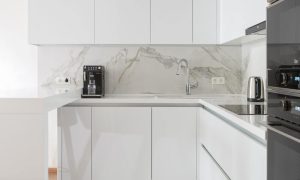Scopri di più sull'articolo 7 consigli per una cucina minimalista