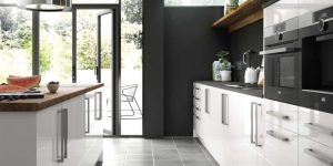 Scopri di più sull'articolo Cucina ecosostenibile: 8 metodi per realizzare una cucina che rispetta l’ambiente