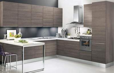 Scopri di più sull'articolo Cucine Mondo Convenienza, ottimo rapporto qualità-prezzo