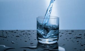Scopri di più sull'articolo Depuratore d’acqua domestico: funziona? È davvero utile?
