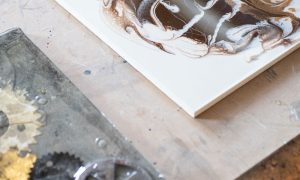 Scopri di più sull'articolo Il design Made in Italy, ora si può personalizzare