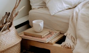 Scopri di più sull'articolo Guida al grado di calore dei piumini: come scegliere il piumino perfetto