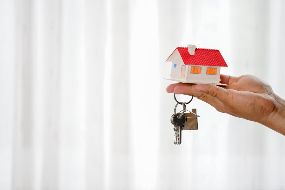 Scopri di più sull'articolo Guida per vendere casa in autonomia, senza agenzia