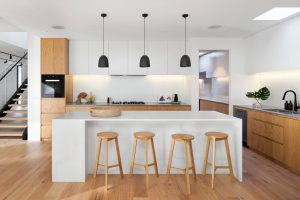Scopri di più sull'articolo 5 consigli per rinnovare la cucina senza cambiarla del tutto