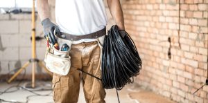 Scopri di più sull'articolo Come nascondere gli impianti in casa: i nostri consigli  