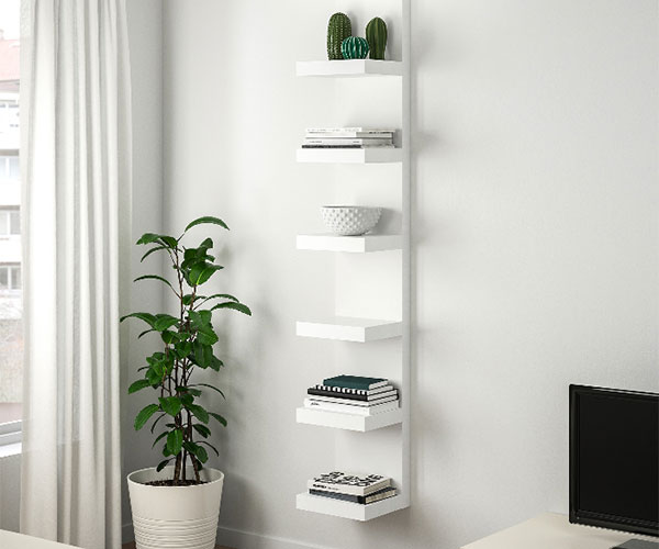 lack libreria