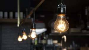 Scopri di più sull'articolo Lampade da parete: i trend per il 2021