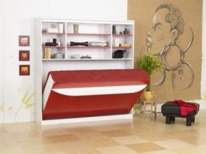 letti_a_scomparsa Ikea