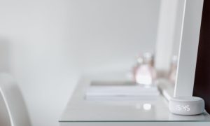 Scopri di più sull'articolo Come controllare le luci da remoto con la domotica