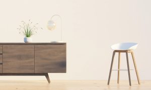 Scopri di più sull'articolo Come abbinare la madia al resto dell’arredamento?