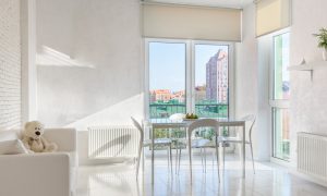 Scopri di più sull'articolo Il riscaldamento non funziona? Ecco le possibili cause