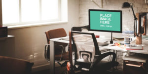 Scopri di più sull'articolo Sedie PC migliori per home working e gaming: ecco come sceglierle