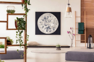Scopri di più sull'articolo Arredamento minimal zen: i benefici per te e per la tua casa