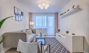 Scopri di più sull'articolo Come utilizzare bomboniere e accessori in una casa minimalista