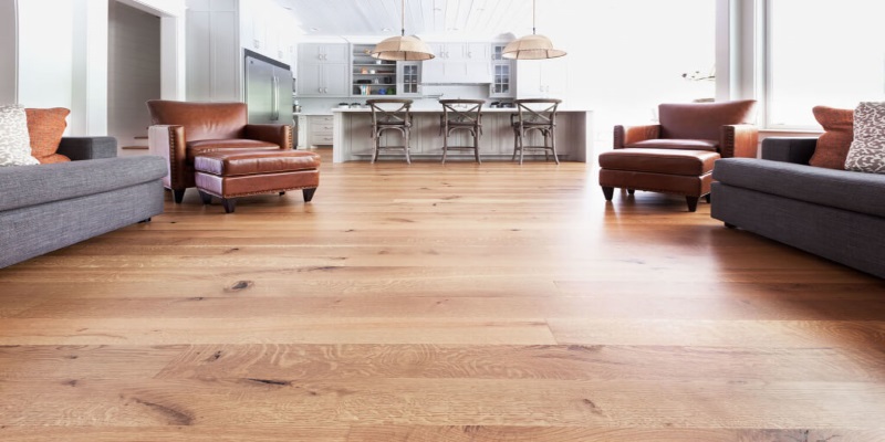 Scopri di più sull'articolo Parquet economico: quanto costa e tipi in commercio